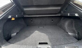 NISSAN Qashqai  | FWD (przód) | Manualna | 115 KM | Brązowy full