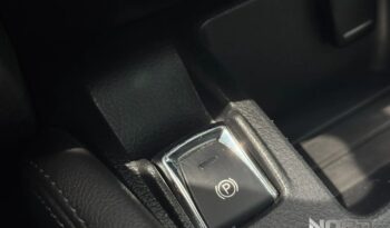 NISSAN Qashqai  | FWD (przód) | Manualna | 115 KM | Brązowy full