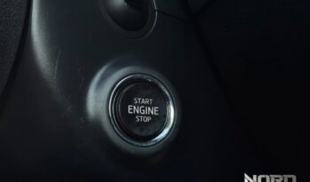 SKODA Superb  | FWD (przód) | Automatyczna | 150 KM | Szary full