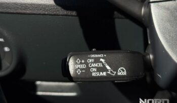 SKODA Superb  | FWD (przód) | Automatyczna | 150 KM | Szary full