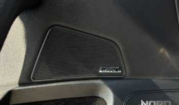 SKODA Superb  | FWD (przód) | Automatyczna | 150 KM | Szary full