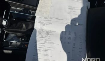 SKODA Superb  | FWD (przód) | Automatyczna | 180 KM | Granatowy full