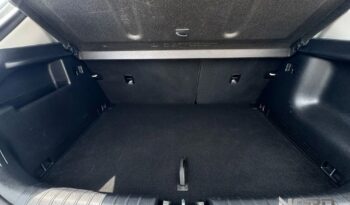KIA Stonic  | FWD (przód) | Manualna | 120 KM | Srebrny full