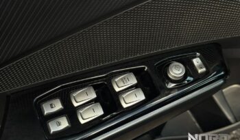 SsangYong/KGM XLV | 4×4 (doł. automatycznie) | Manualna | 115 KM | Granatowy full