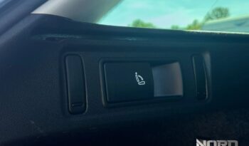 SKODA Octavia  | 4×4 (stały) | Automatyczna | 184 KM | Czarny full