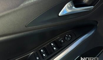 OPEL Grandland X | FWD (przód) | Automatyczna | 130 KM | Granatowy full