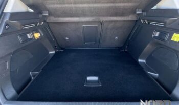 OPEL Grandland X | FWD (przód) | Automatyczna | 130 KM | Granatowy full