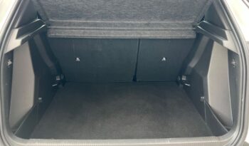 PEUGEOT 2008  | FWD (przód) | Manualna | 110 KM | Biały full
