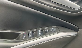 OPEL Grandland X | FWD (przód) | Automatyczna | 130 KM | Szary full
