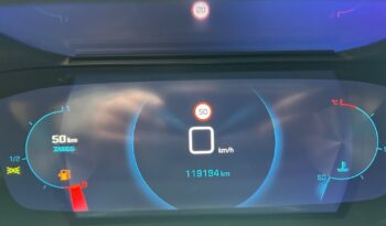 PEUGEOT 208  | FWD (przód) | Manualna | 100 KM | Szary full