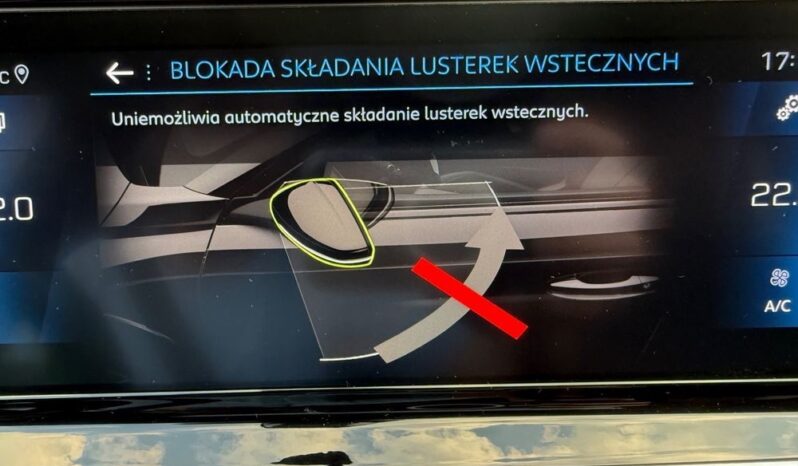 PEUGEOT 208  | FWD (przód) | Manualna | 100 KM | Szary full