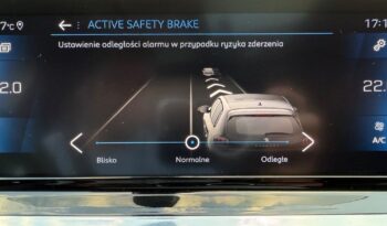 PEUGEOT 208  | FWD (przód) | Manualna | 100 KM | Szary full