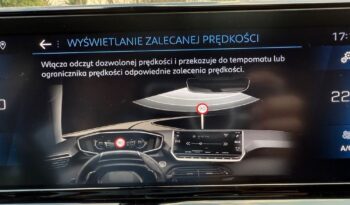 PEUGEOT 208  | FWD (przód) | Manualna | 100 KM | Szary full
