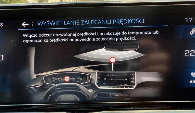PEUGEOT 208  | FWD (przód) | Manualna | 100 KM | Szary full