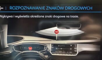 PEUGEOT 208  | FWD (przód) | Manualna | 100 KM | Szary full