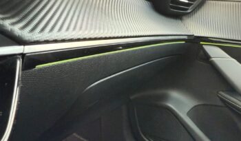 PEUGEOT 208  | FWD (przód) | Manualna | 100 KM | Szary full