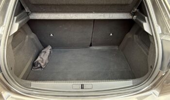 PEUGEOT 208  | FWD (przód) | Manualna | 100 KM | Szary full