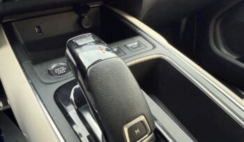 CITROEN C5 Aircross  | FWD (przód) | Automatyczna | 130 KM | Czarny full