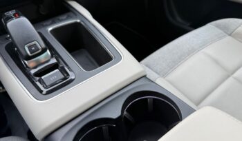 CITROEN C5 Aircross  | FWD (przód) | Automatyczna | 130 KM | Czarny full