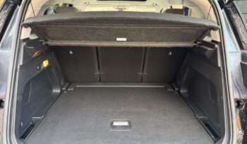 CITROEN C5 Aircross  | FWD (przód) | Automatyczna | 130 KM | Czarny full