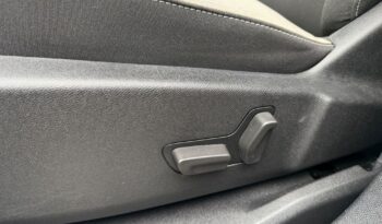 CITROEN C5 Aircross  | FWD (przód) | Automatyczna | 130 KM | Czarny full