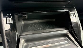 PEUGEOT 2008  | FWD (przód) | Automatyczna | 130 KM | Czarny full