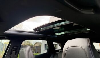 PEUGEOT 3008  | FWD (przód) | Automatyczna | 177 KM | Czarny full