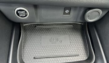 NISSAN Qashqai  | FWD (przód) | Manualna | 140 KM | Biały full