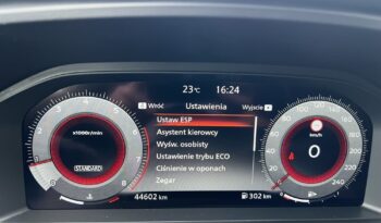 NISSAN Qashqai  | FWD (przód) | Manualna | 140 KM | Biały full