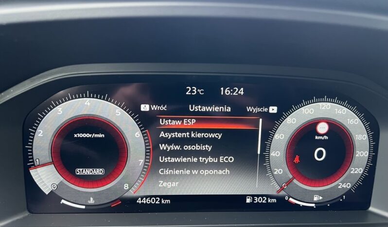 NISSAN Qashqai  | FWD (przód) | Manualna | 140 KM | Biały full