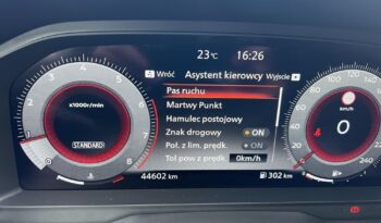 NISSAN Qashqai  | FWD (przód) | Manualna | 140 KM | Biały full