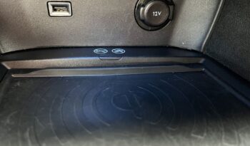 PEUGEOT 3008  | FWD (przód) | Automatyczna | 181 KM | Bordowy full