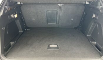 PEUGEOT 3008  | FWD (przód) | Automatyczna | 181 KM | Bordowy full