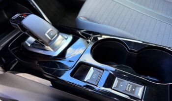 PEUGEOT 2008  | FWD (przód) | Automatyczna | 130 KM | Szary full