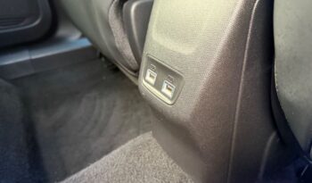 PEUGEOT 2008  | FWD (przód) | Automatyczna | 130 KM | Szary full