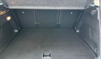 CITROEN C5 Aircross  | FWD (przód) | Automatyczna | 181 KM | Szary full