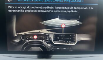 PEUGEOT 2008  | FWD (przód) | Manualna | 110 KM | Pomarańczowy full