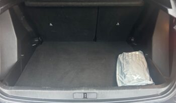 PEUGEOT 2008  | FWD (przód) | Manualna | 110 KM | Pomarańczowy full