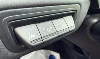 RENAULT Captur  | FWD (przód) | Automatyczna | 140 KM | Biały full
