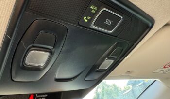 RENAULT Captur  | FWD (przód) | Automatyczna | 140 KM | Biały full