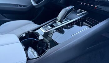 PEUGEOT 508  | FWD (przód) | Automatyczna | 130 KM | Niebieski full