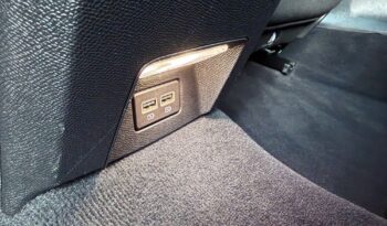PEUGEOT 508  | FWD (przód) | Automatyczna | 130 KM | Niebieski full