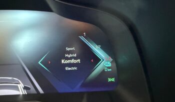 DS Automobiles DS 7 Crossback | 4×4 (doł. automatycznie) | Automatyczna | 200 KM | Biały full