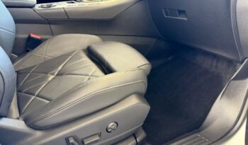DS Automobiles DS 7 Crossback | 4×4 (doł. automatycznie) | Automatyczna | 200 KM | Biały full