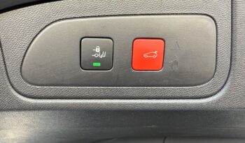 DS Automobiles DS 7 Crossback | 4×4 (doł. automatycznie) | Automatyczna | 200 KM | Biały full