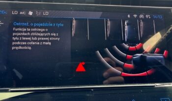 PEUGEOT 308  | FWD (przód) | Automatyczna | 180 KM | Bordowy full