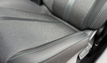 PEUGEOT 308  | FWD (przód) | Automatyczna | 180 KM | Bordowy full