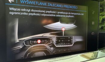 PEUGEOT 2008  | FWD (przód) | Manualna | 102 KM | Szary full