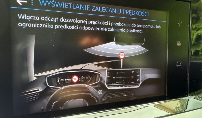 PEUGEOT 2008  | FWD (przód) | Manualna | 102 KM | Szary full