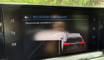 PEUGEOT 2008  | FWD (przód) | Manualna | 102 KM | Szary full